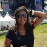 Katia from Guaruja | Woman | 46 years old | Gemini