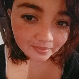 May from Concepcion | Woman | 33 years old | Sagittarius