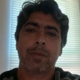 Willianalecsbu from Amsterdam | Man | 46 years old | Libra