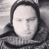 Nickname from Utrecht | Man | 43 years old | Taurus