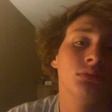 Dan from Baldwinsville | Man | 26 years old | Virgo