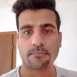 Ibra from Eupen | Man | 40 years old | Taurus