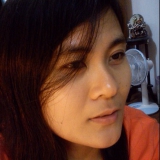 Lesly from Hsinchu | Woman | 42 years old | Taurus