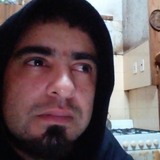 Mauroperalta3Y from Miramar | Man | 34 years old | Gemini