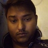 Rahul from Paris | Man | 31 years old | Scorpio