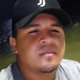Pauloblack0Cl from Moju | Man | 32 years old | Scorpio