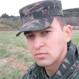 Juliano from Santiago | Man | 27 years old | Aquarius