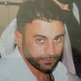 Farukkk from Tekirdag | Man | 41 years old | Aquarius