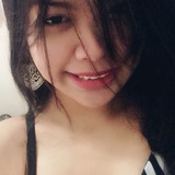 Rm from Kanonji | Woman | 30 years old | Virgo