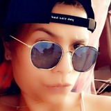Dee from Porto | Woman | 43 years old | Virgo