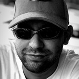 Daniadriez from Inhumas | Man | 35 years old | Scorpio