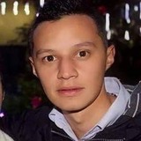 John from Carmen de Viboral | Man | 35 years old | Taurus