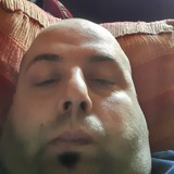 Iadevitoemilrg from Piedimonte Matese | Man | 43 years old | Pisces