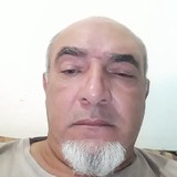 Renatopaulo1Gh from Bebedouro | Man | 58 years old | Scorpio