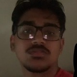 Nathanphilipp1 from Gurnee | Man | 21 years old | Libra