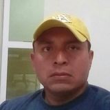 Lobo from Zapopan2 | Man | 46 years old | Pisces