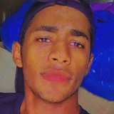 Vinicoislioq from Itupiranga | Man | 23 years old | Capricorn