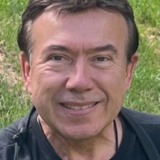 Inkagoldcreaqf from Collingwood | Man | 58 years old | Aquarius