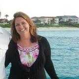 Camie from Columbus | Woman | 50 years old | Gemini