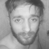 Michael from Ventimiglia | Man | 33 years old | Leo