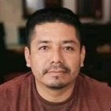 Rodolfodiazhus from Minatitlan | Man | 41 years old | Aries