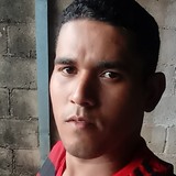 Allison from Piracicaba | Man | 31 years old | Pisces