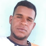 Moreno from Guaraciaba do Norte | Man | 31 years old | Libra