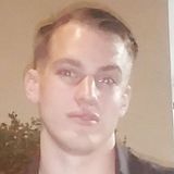 Jsham from Coronado | Man | 31 years old | Libra