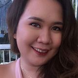 Tisay from Antipolo | Woman | 32 years old | Leo