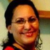 Ashu from Lucknow | Woman | 40 years old | Scorpio