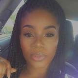 Readmyprofile from Edmonton | Woman | 37 years old | Libra