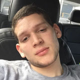 Kuoch from Coral Gables | Man | 31 years old | Aries