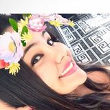 Raquel from Sao Bernardo do Campo | Woman | 29 years old | Cancer