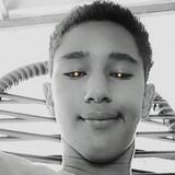 Ferreirabarbjo from Rio Verde de Mato Grosso | Man | 23 years old | Sagittarius