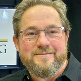 Timothy from Mondovi | Man | 56 years old | Taurus
