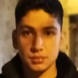 Caliskanh5Tm from Urfa | Man | 19 years old | Gemini