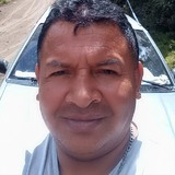 Edgaredmundo2C from Ipiales | Man | 54 years old | Capricorn