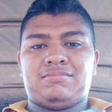 Josearmandotg8 from Planeta Rica | Man | 29 years old | Leo