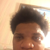 Kodamane from Ironton | Man | 32 years old | Sagittarius