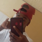 Mumuzinho02 from Viana | Man | 23 years old | Scorpio