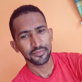 Wllyses from Sobral | Man | 42 years old | Scorpio