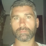 Ivanmaxxdu from Trstenik | Man | 41 years old | Scorpio