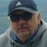 Josegonzalezte from Puerto Montt | Man | 66 years old | Aquarius