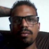 Rodrigosilva2C from Macaparana | Man | 32 years old | Aries