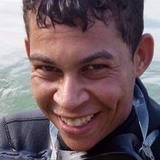 Fabrisouje from Mangaratiba | Man | 35 years old | Sagittarius