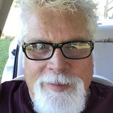 Jeff from Lynch Station | Man | 67 years old | Aries