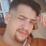 Juacolc6 from Guernica | Man | 27 years old | Cancer