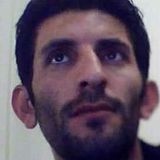 Memet from Tbilisi | Man | 42 years old | Aquarius