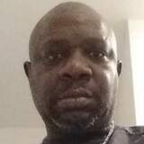 Davidkyiayou46 from Santa Ana | Man | 62 years old | Scorpio