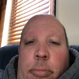 Egrsv2 from Rensselaer | Man | 38 years old | Pisces